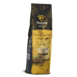 Aunt's Special Coffe from Colombia online store USA