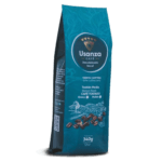 Little Coffee Land decaf from Colombia online store USA