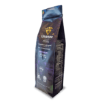 Mountan Coffee from Colombia Online Store USA 2
