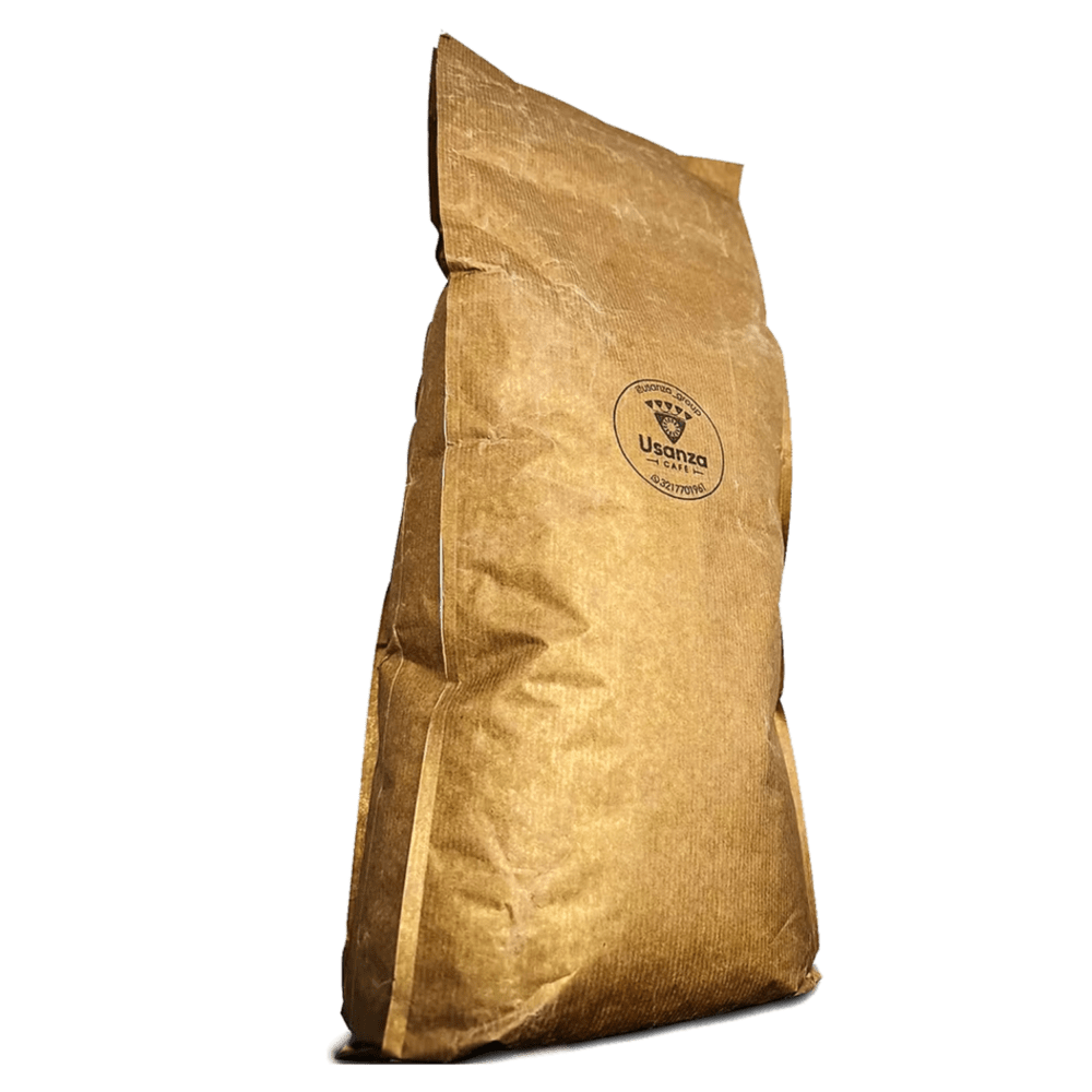 Mountan Coffee 5 lb from Colombia Wholesale Online Store USA 2