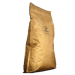 Mountan Coffee 5 lb from Colombia Wholesale Online Store USA 2