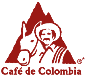 Certified Colombian Coffee