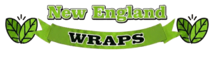 New England Wraps Usanza Coffee Distributor